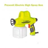 Prescott Prescott Electric High Spray Gun
